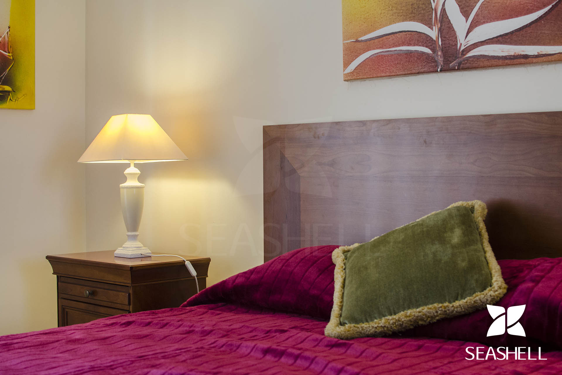 Quinta das Laranjeiras Image 34