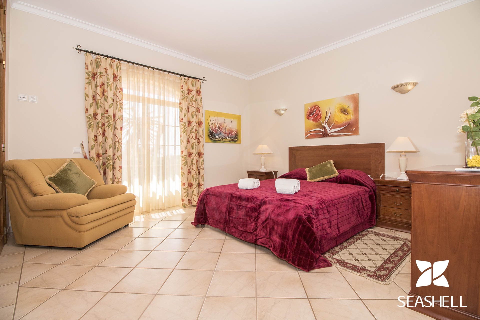 Quinta das Laranjeiras Image 35