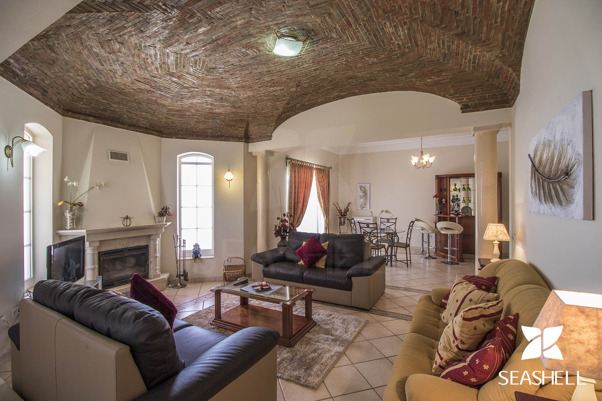 Quinta das Laranjeiras Image 18