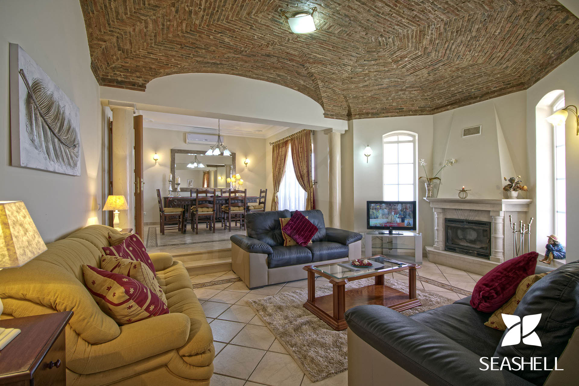 Quinta das Laranjeiras Image 20