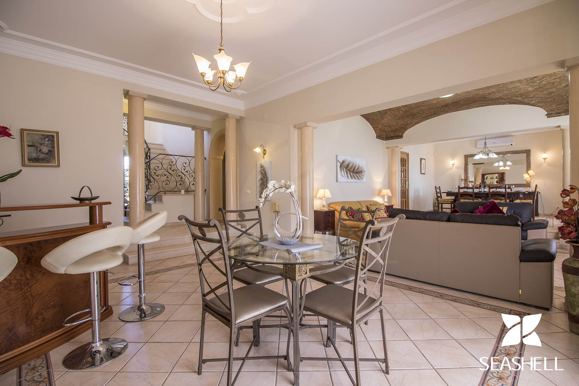 Quinta das Laranjeiras Image 23