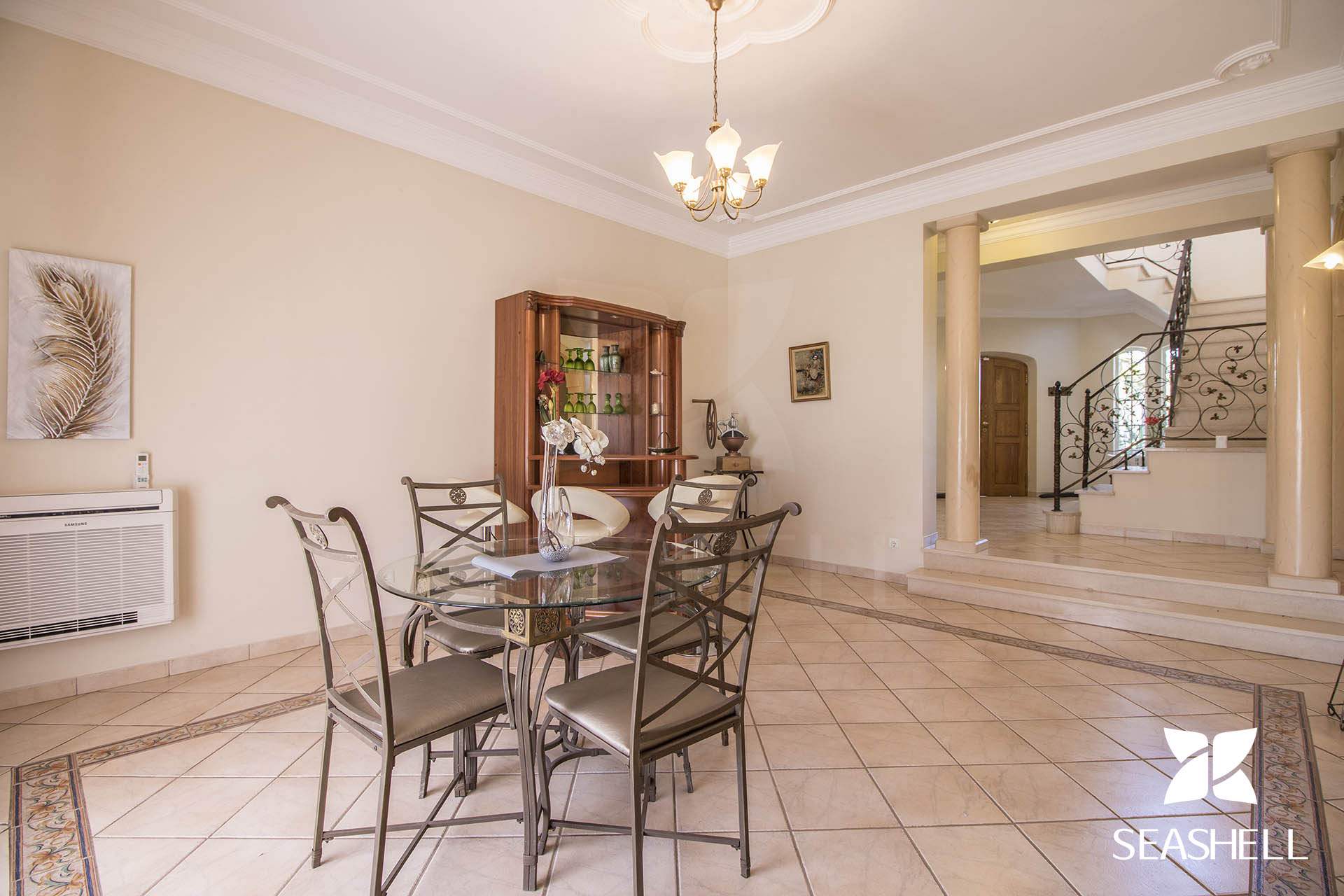 Quinta das Laranjeiras Image 22