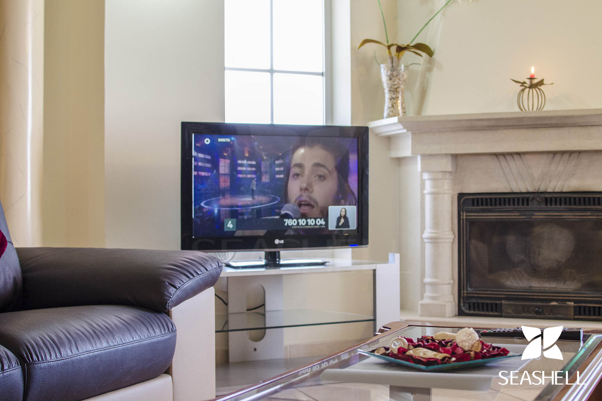 Quinta das Laranjeiras Image 40