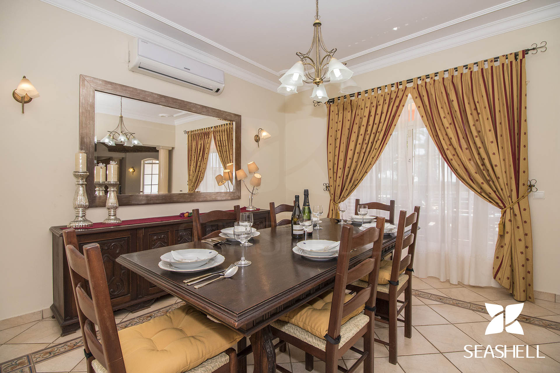 Quinta das Laranjeiras Image 21