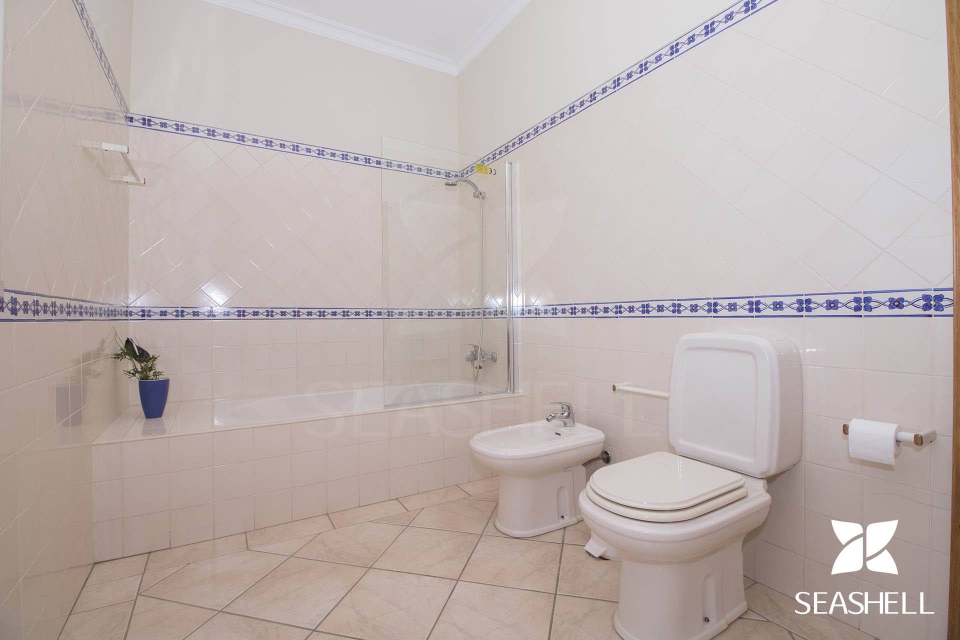 Quinta das Laranjeiras Image 44