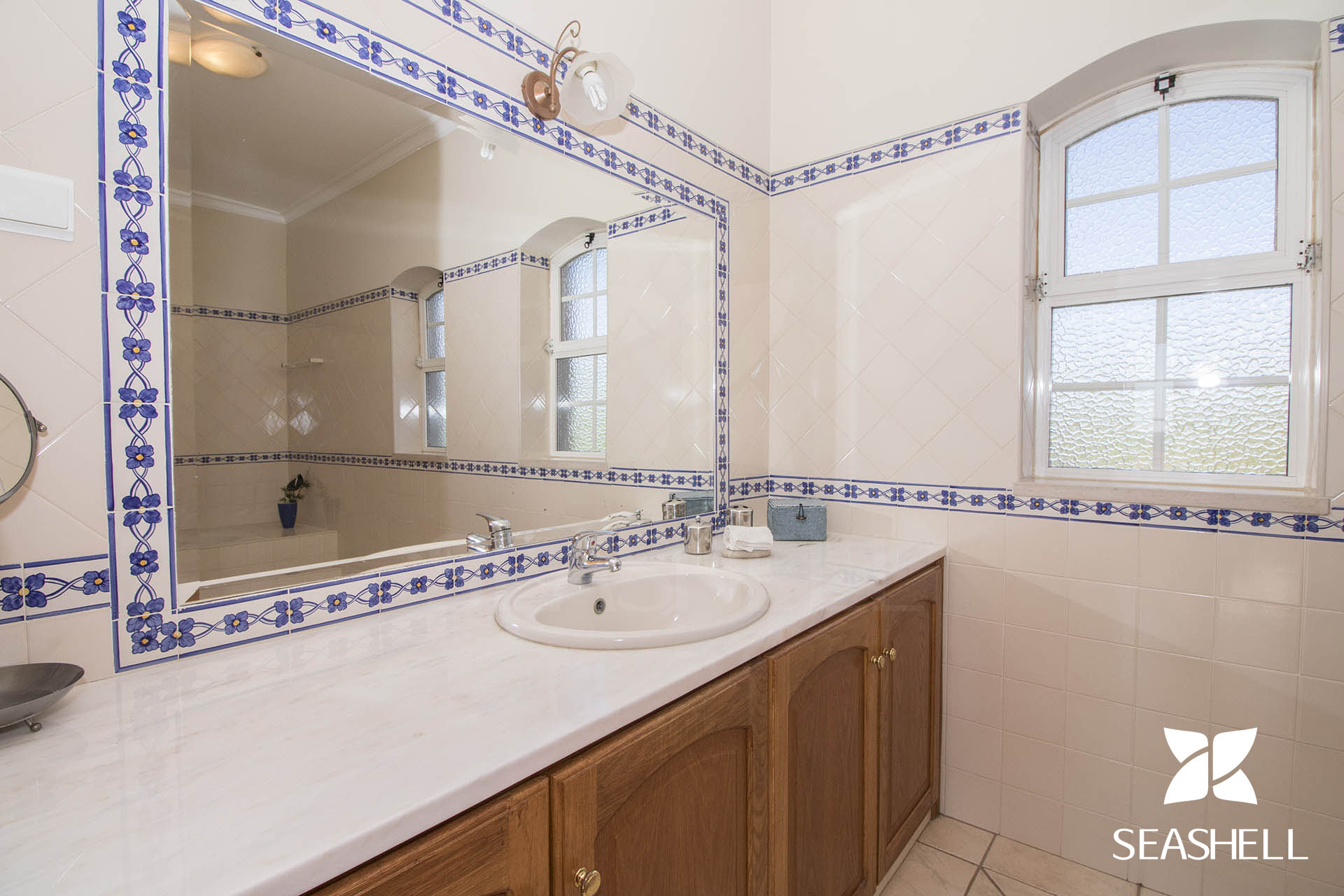 Quinta das Laranjeiras Image 45