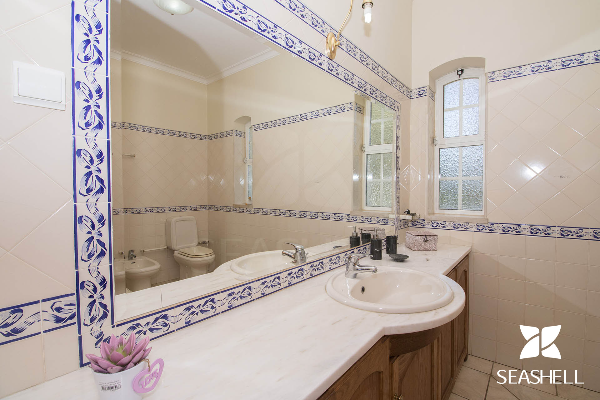 Quinta das Laranjeiras Image 46