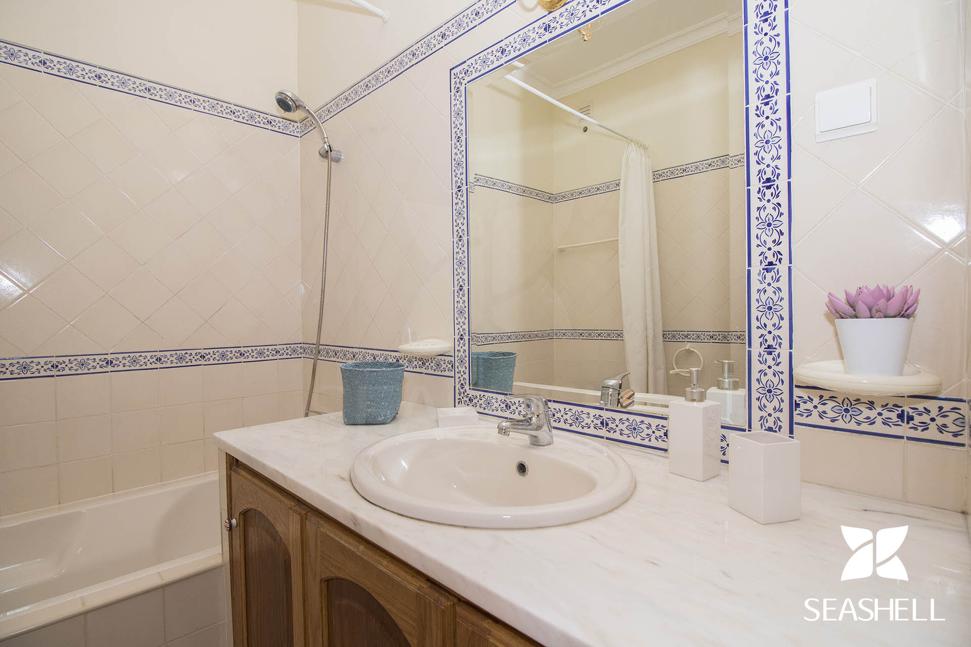 Quinta das Laranjeiras Image 47