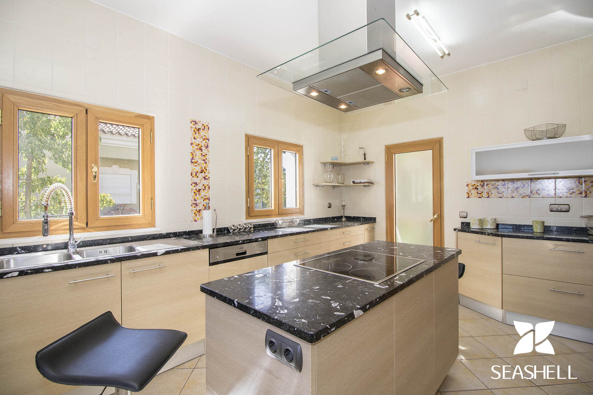 Villa Valentina Image 13