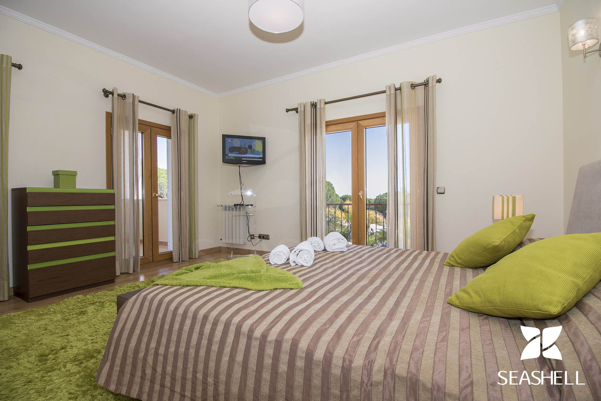 Villa Valentina Image 17