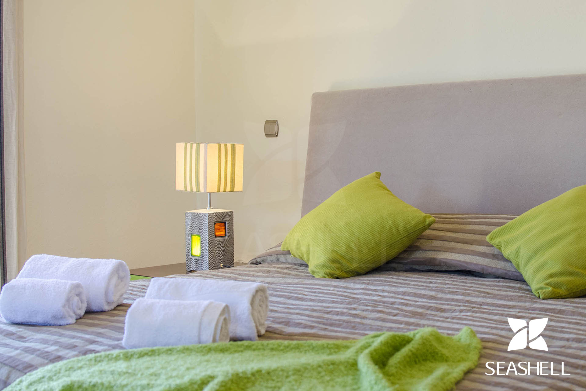 Villa Valentina Image 18