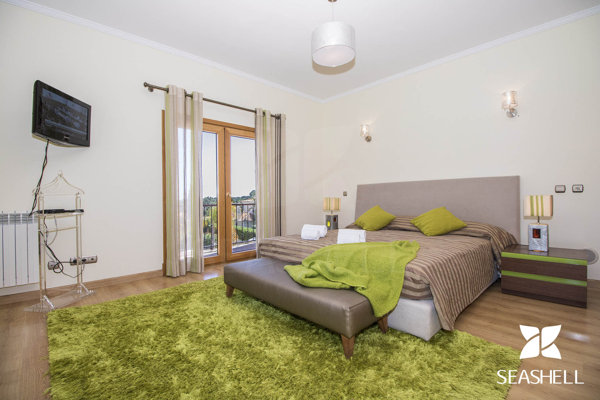 Villa Valentina Image 19