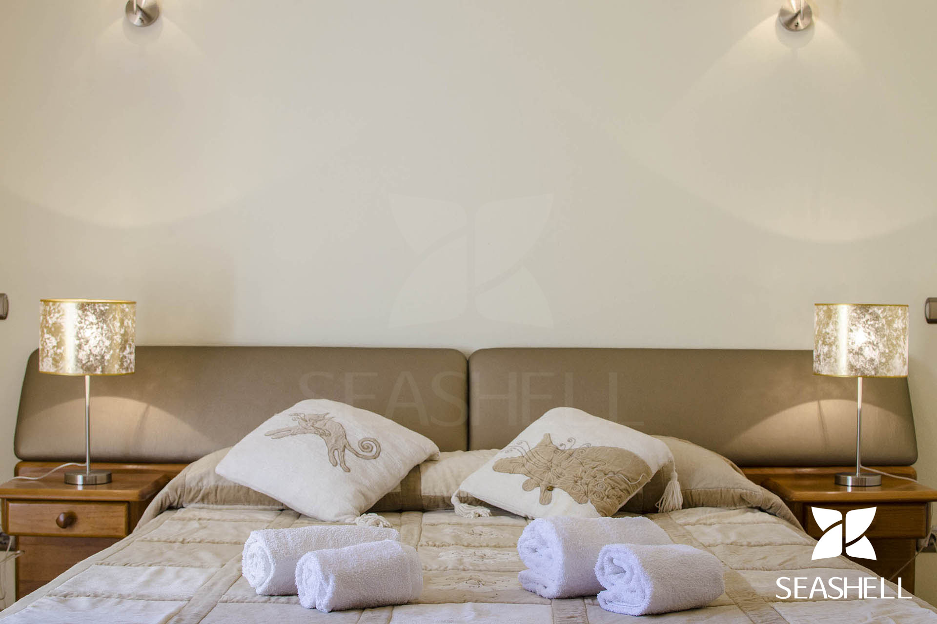 Villa Valentina Image 21