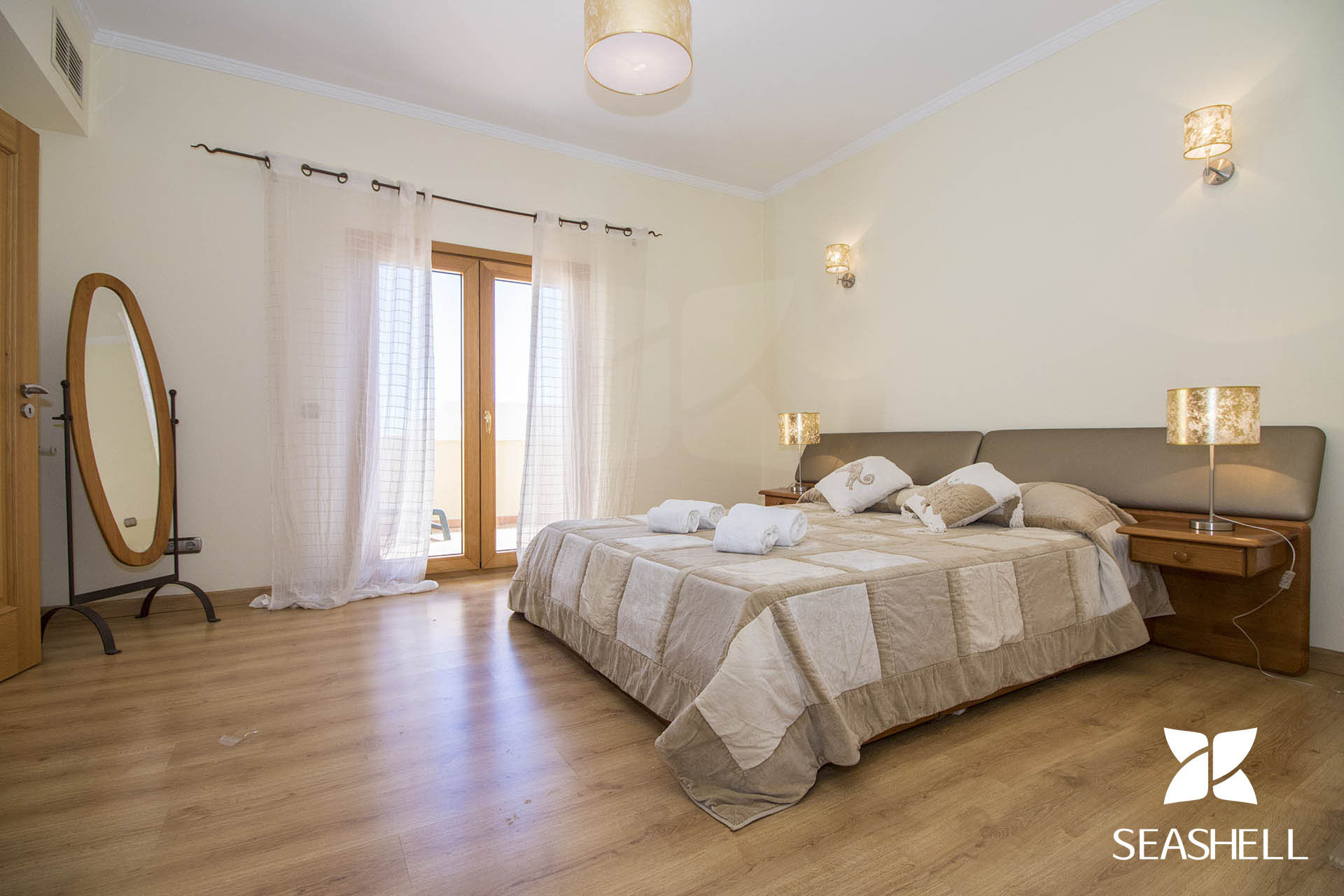 Villa Valentina Image 22