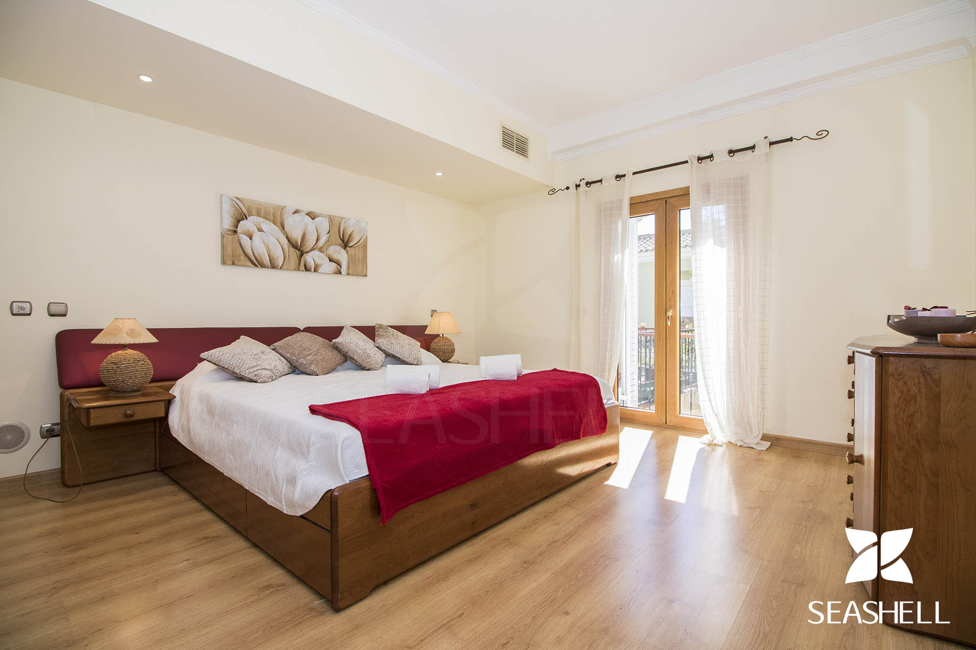 Villa Valentina Image 25