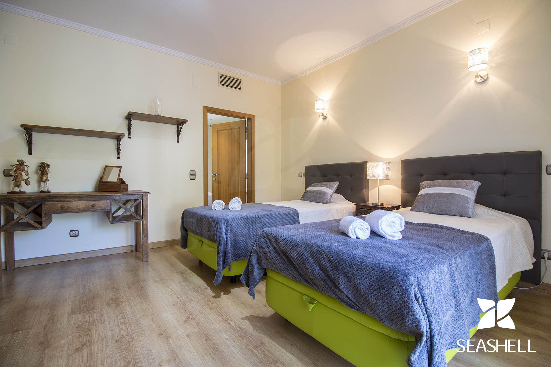 Villa Valentina Image 27