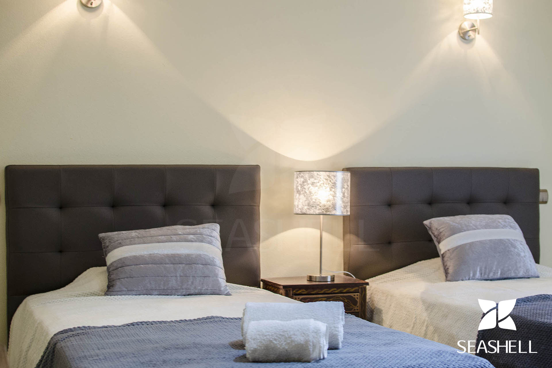 Villa Valentina Image 28