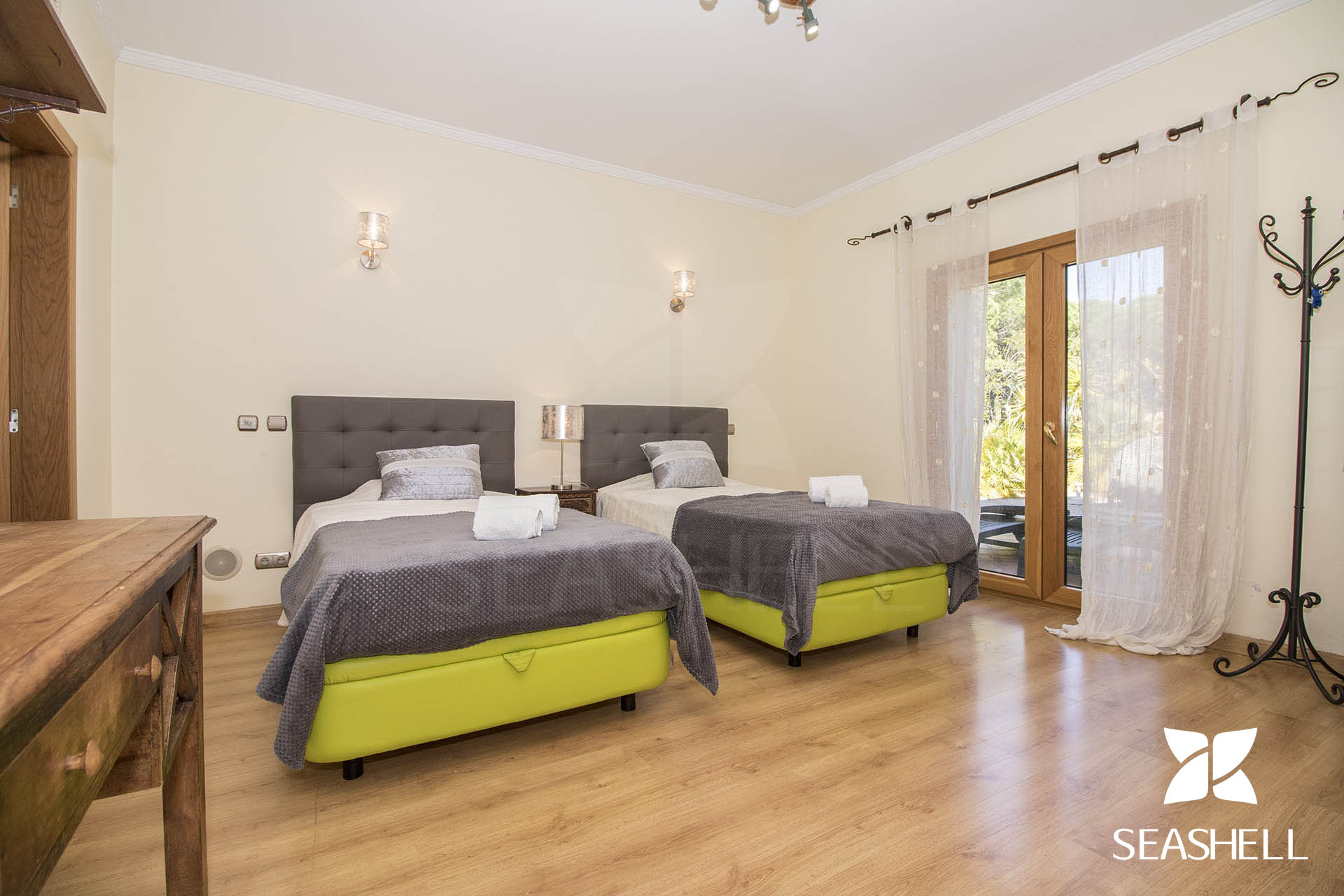 Villa Valentina Image 29