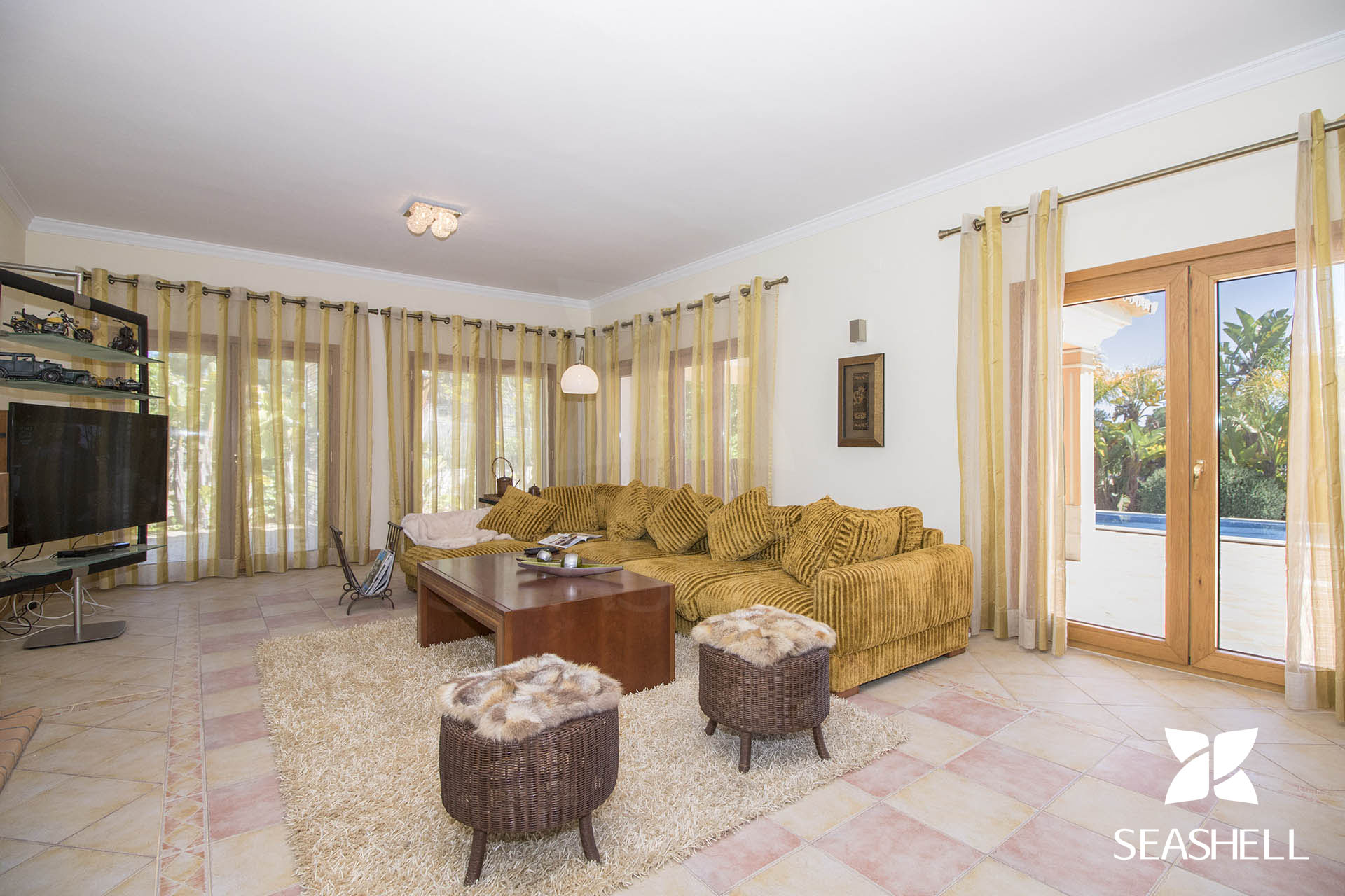 Villa Valentina Image 10