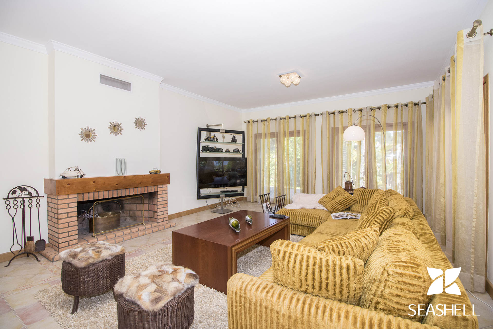 Villa Valentina Image 9