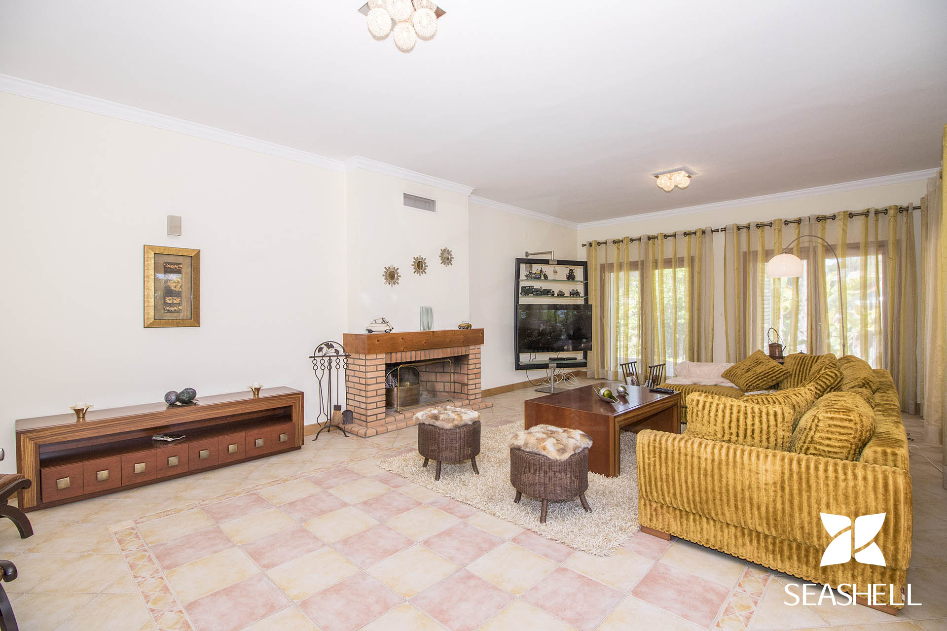 Villa Valentina Image 7