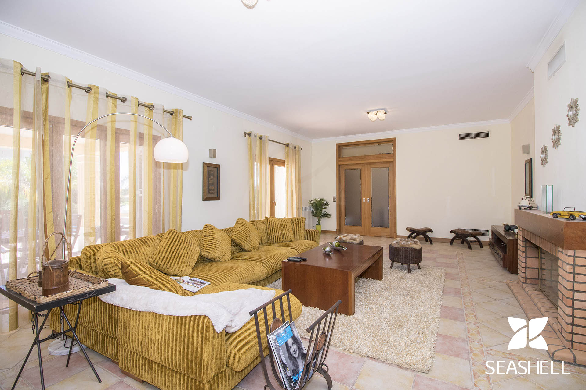 Villa Valentina Image 8