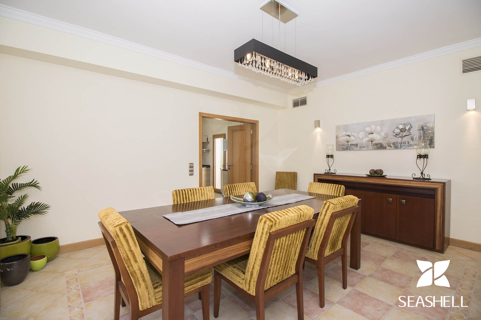 Villa Valentina Image 15