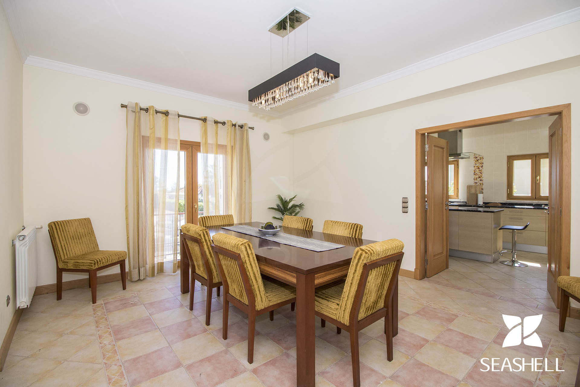 Villa Valentina Image 16