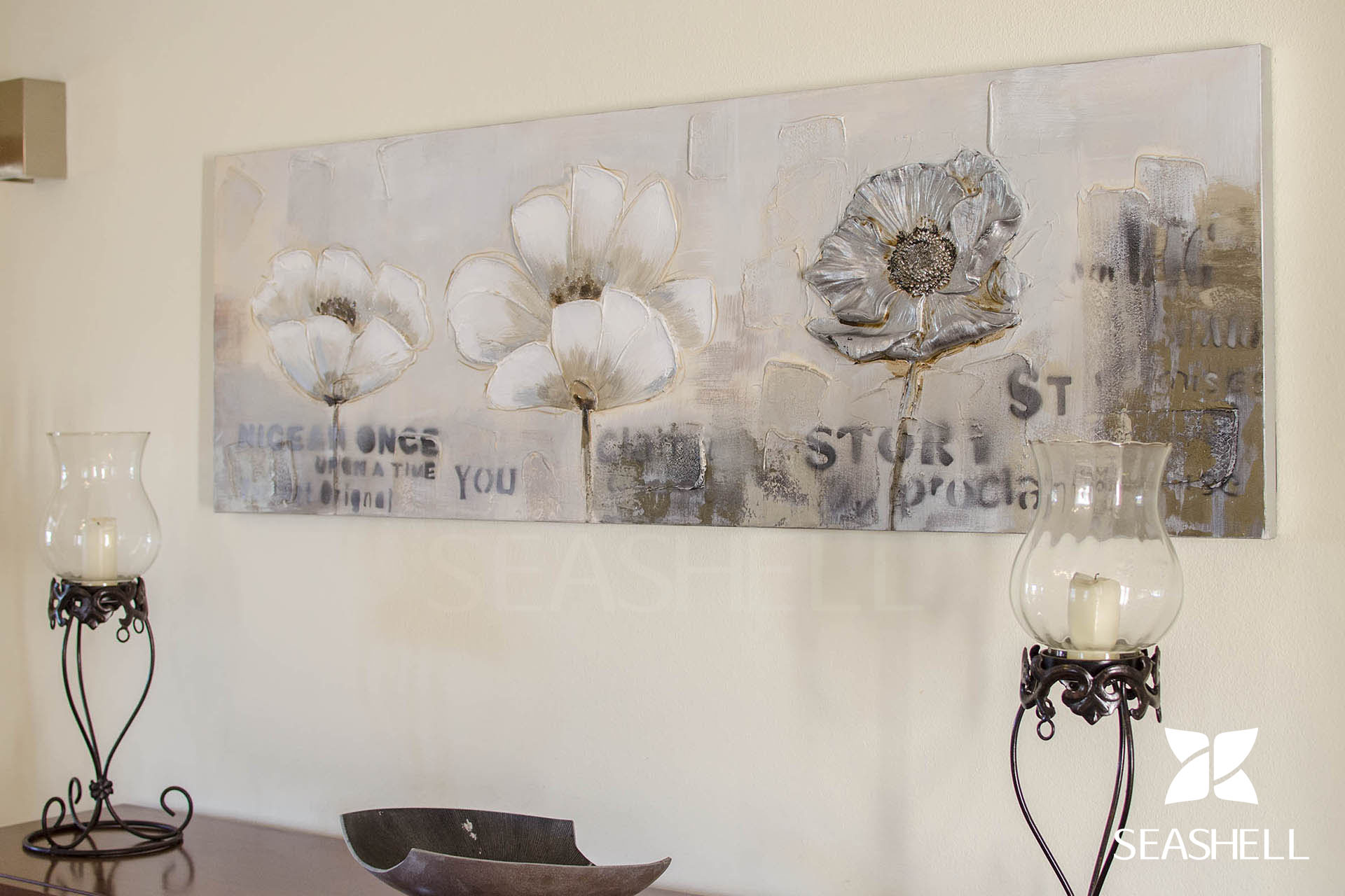 Villa Valentina Image 33