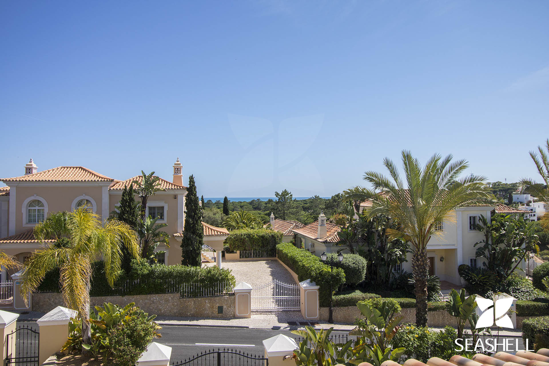 Villa Valentina Image 34