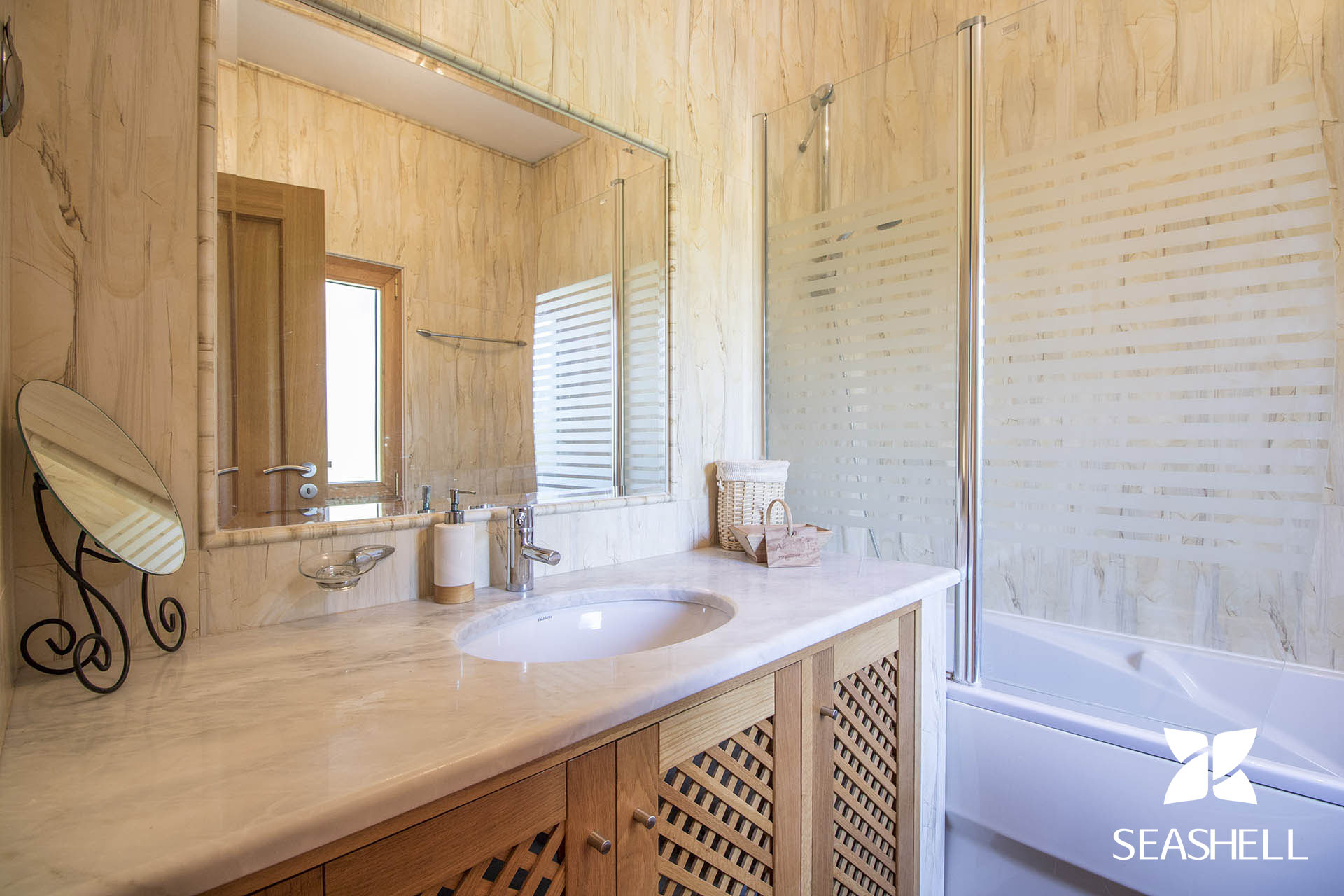 Villa Valentina Image 23