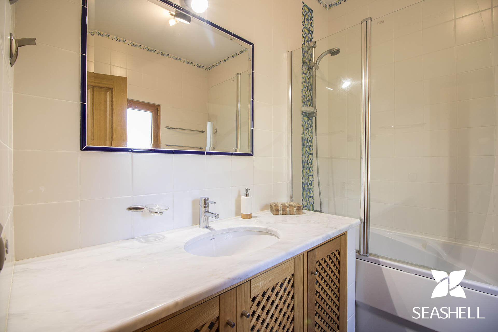 Villa Valentina Image 26