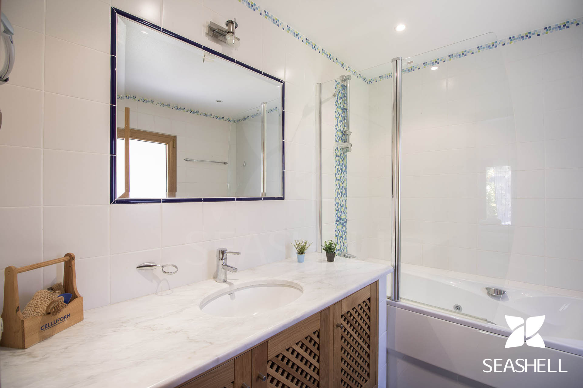 Villa Valentina Image 30