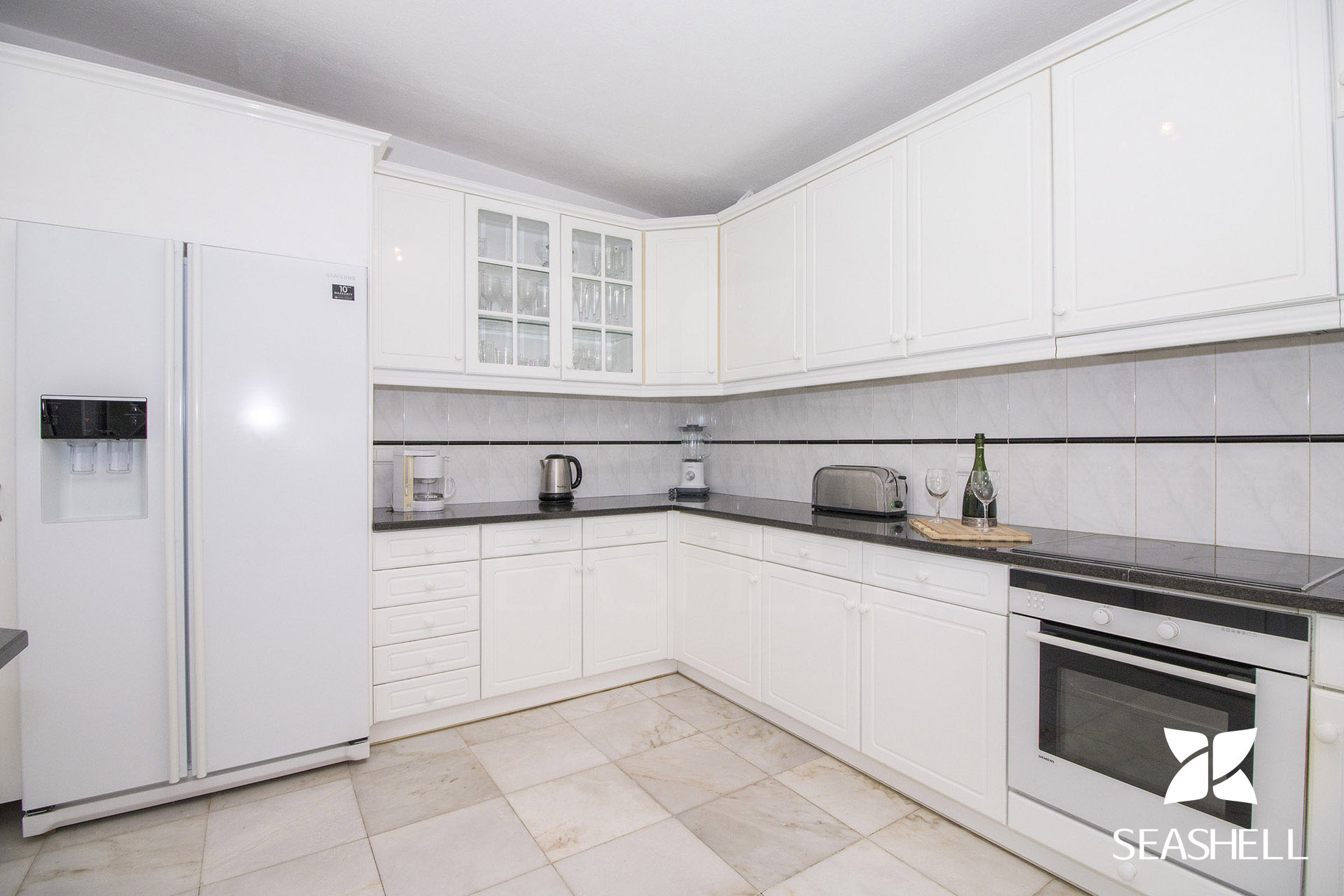 Casa Pequena Image 21