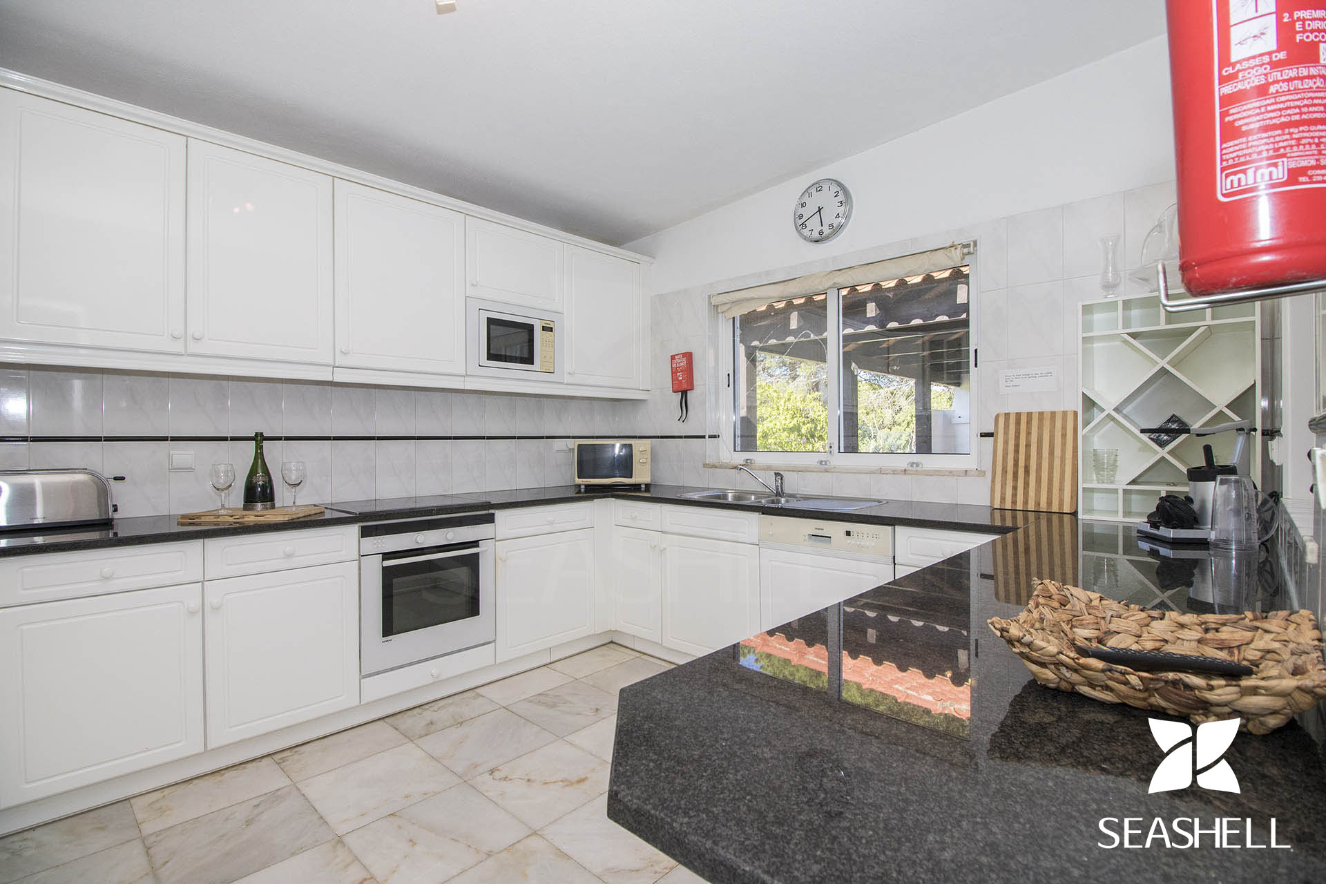 Casa Pequena Image 20