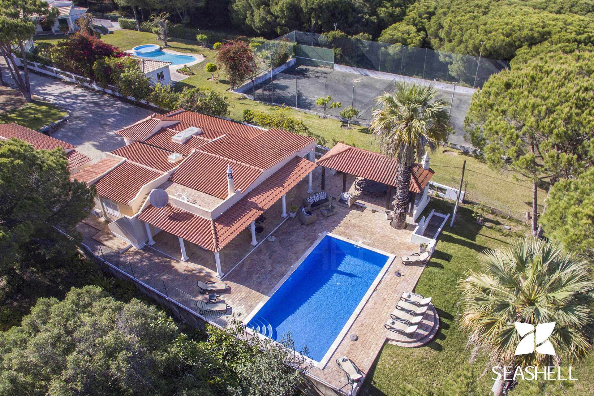 Casa Pequena Image 2