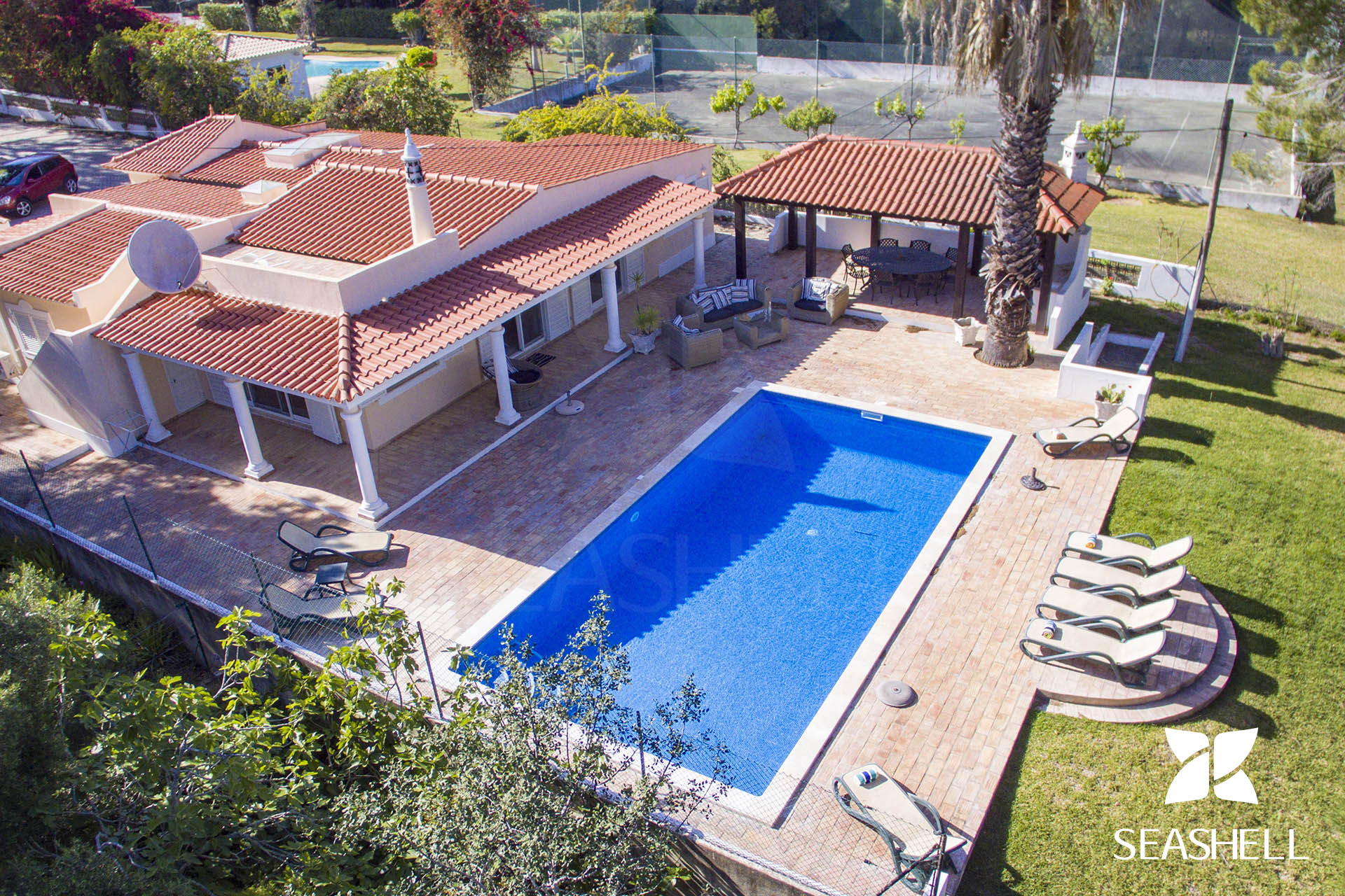 Casa Pequena Image 3