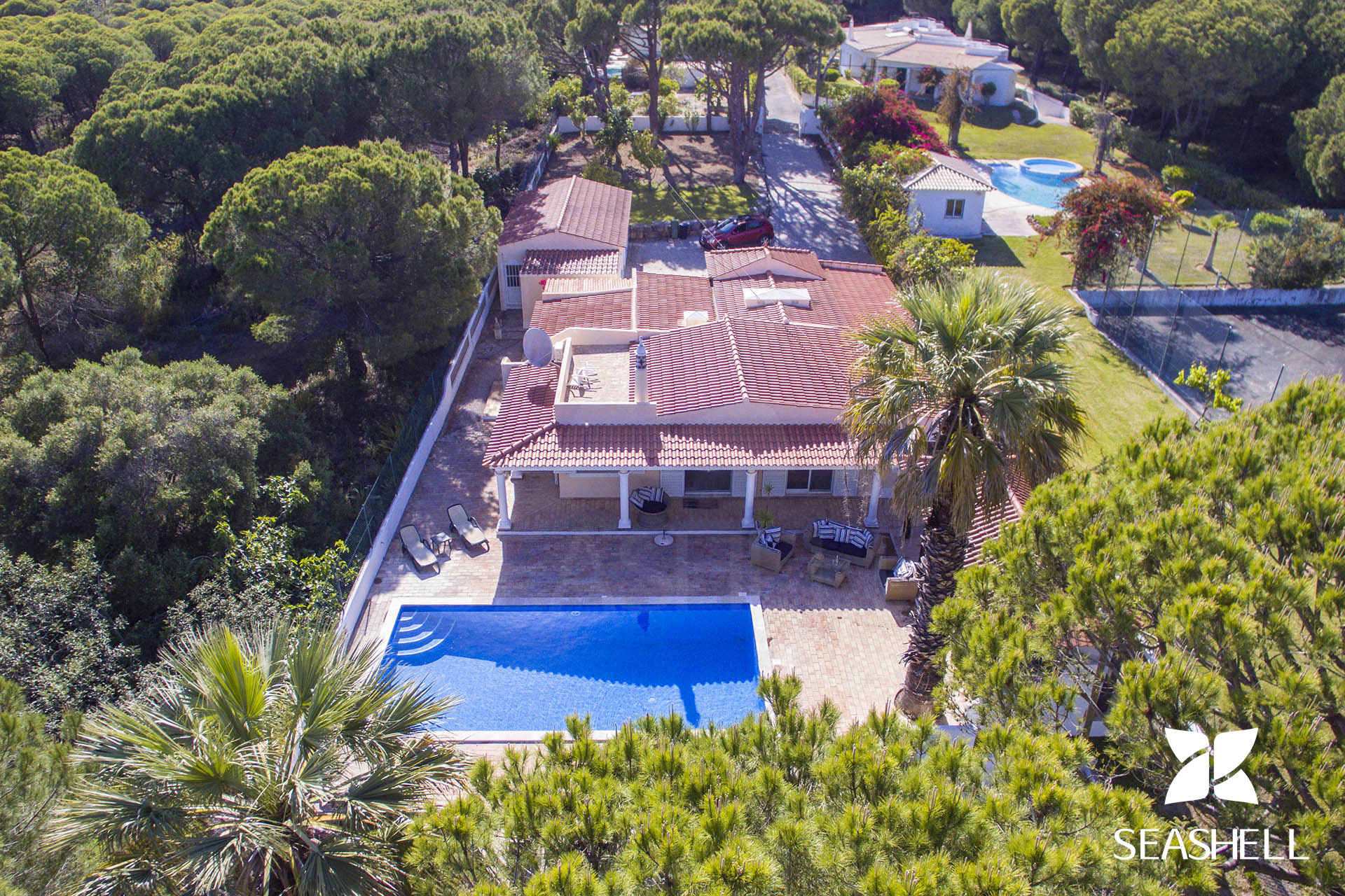 Casa Pequena Image 4