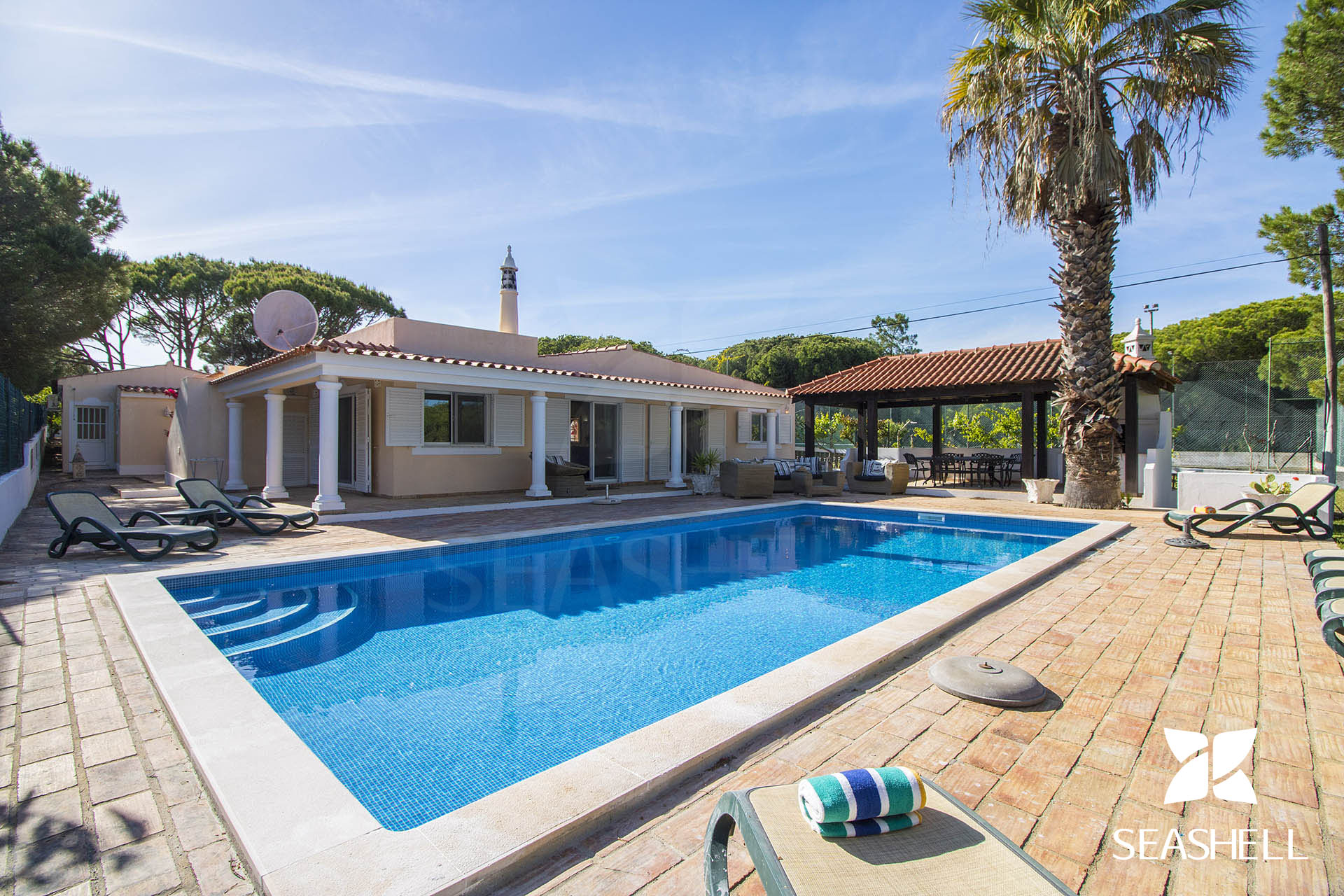 Casa Pequena Image 0