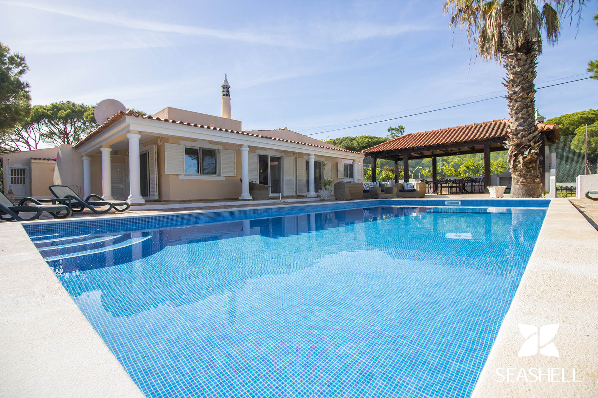 Casa Pequena Image 36