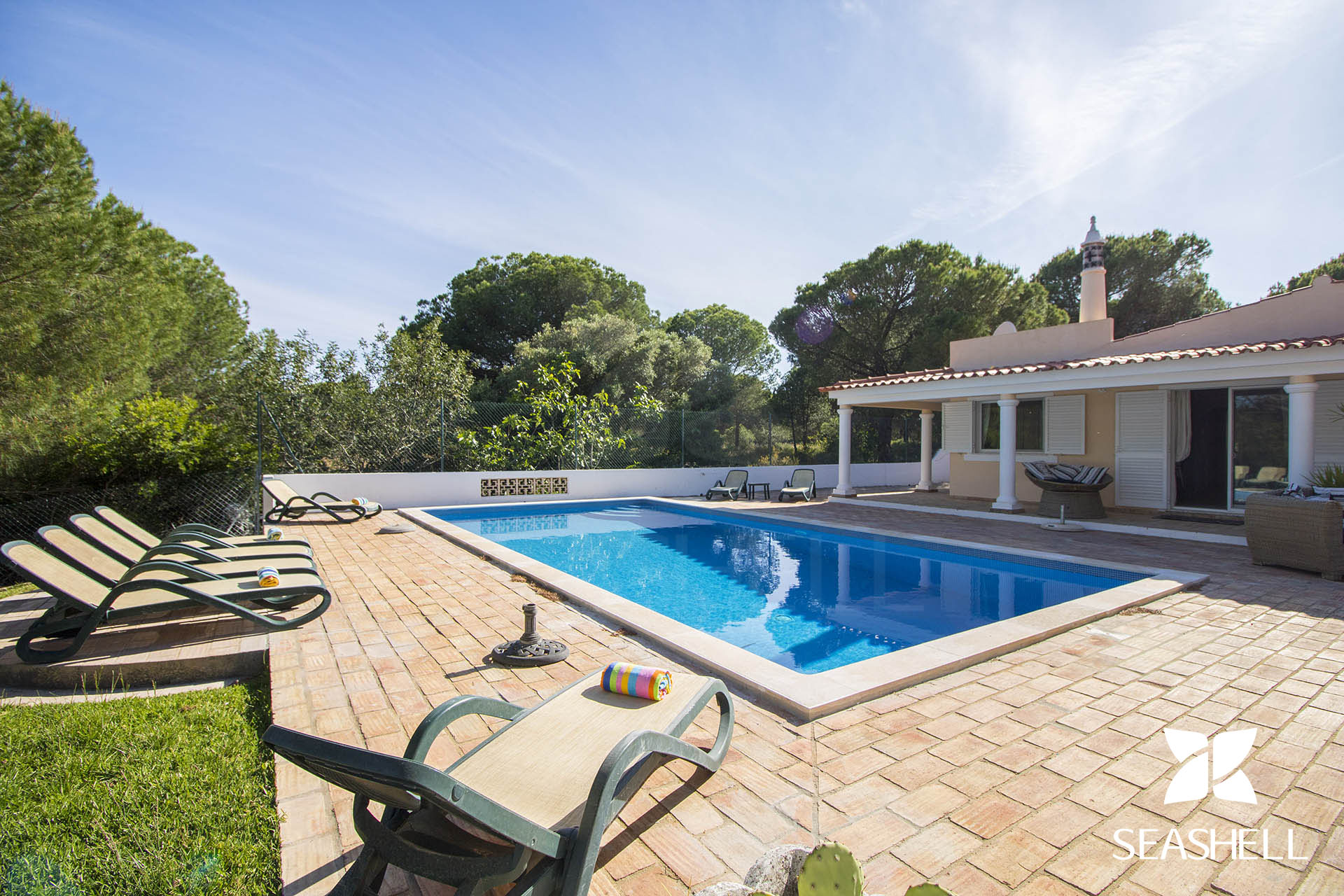 Casa Pequena Image 5