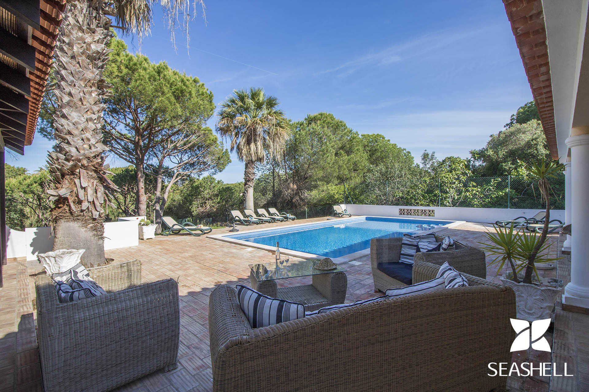 Casa Pequena Image 7