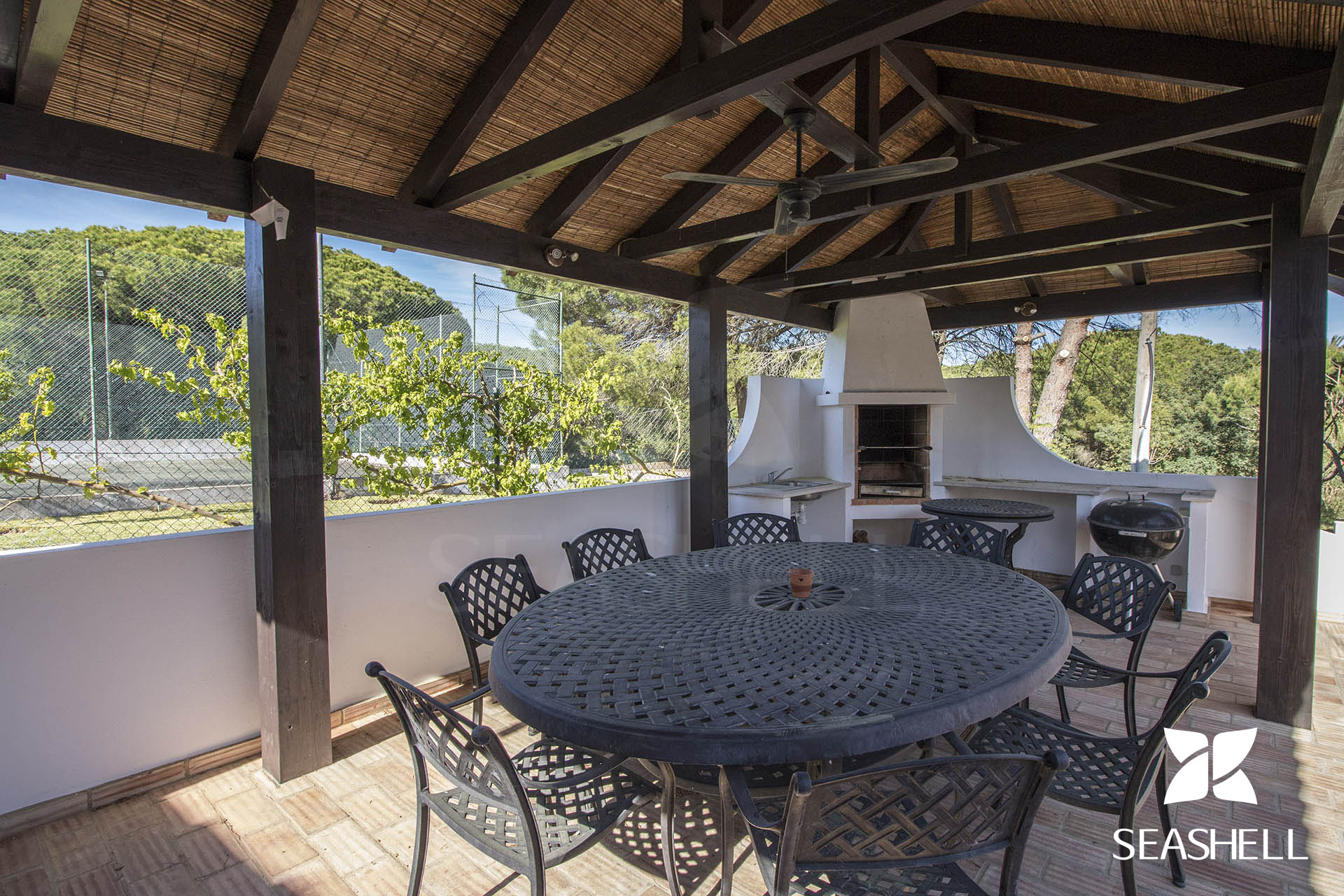 Casa Pequena Image 8