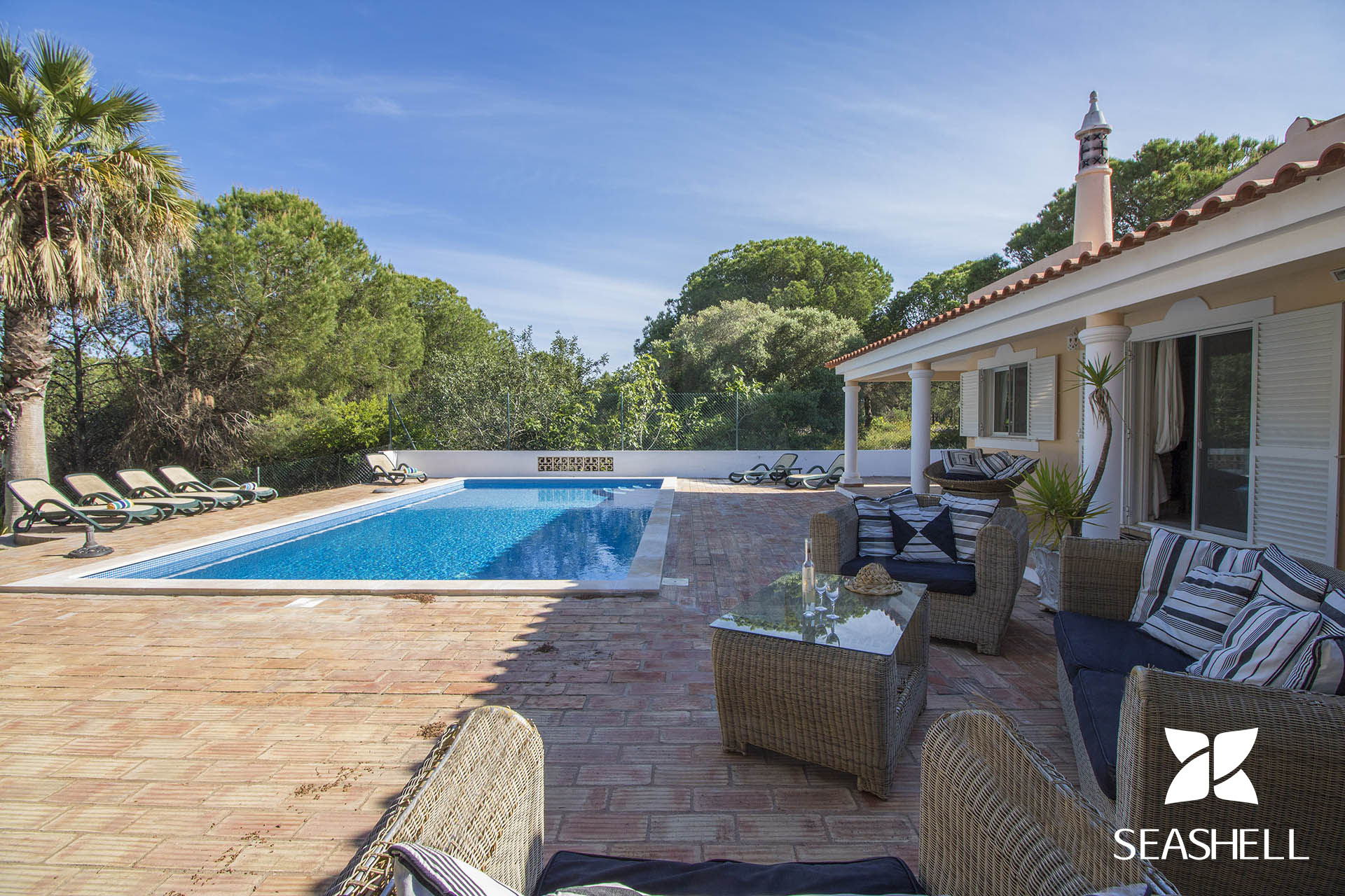 Casa Pequena Image 6