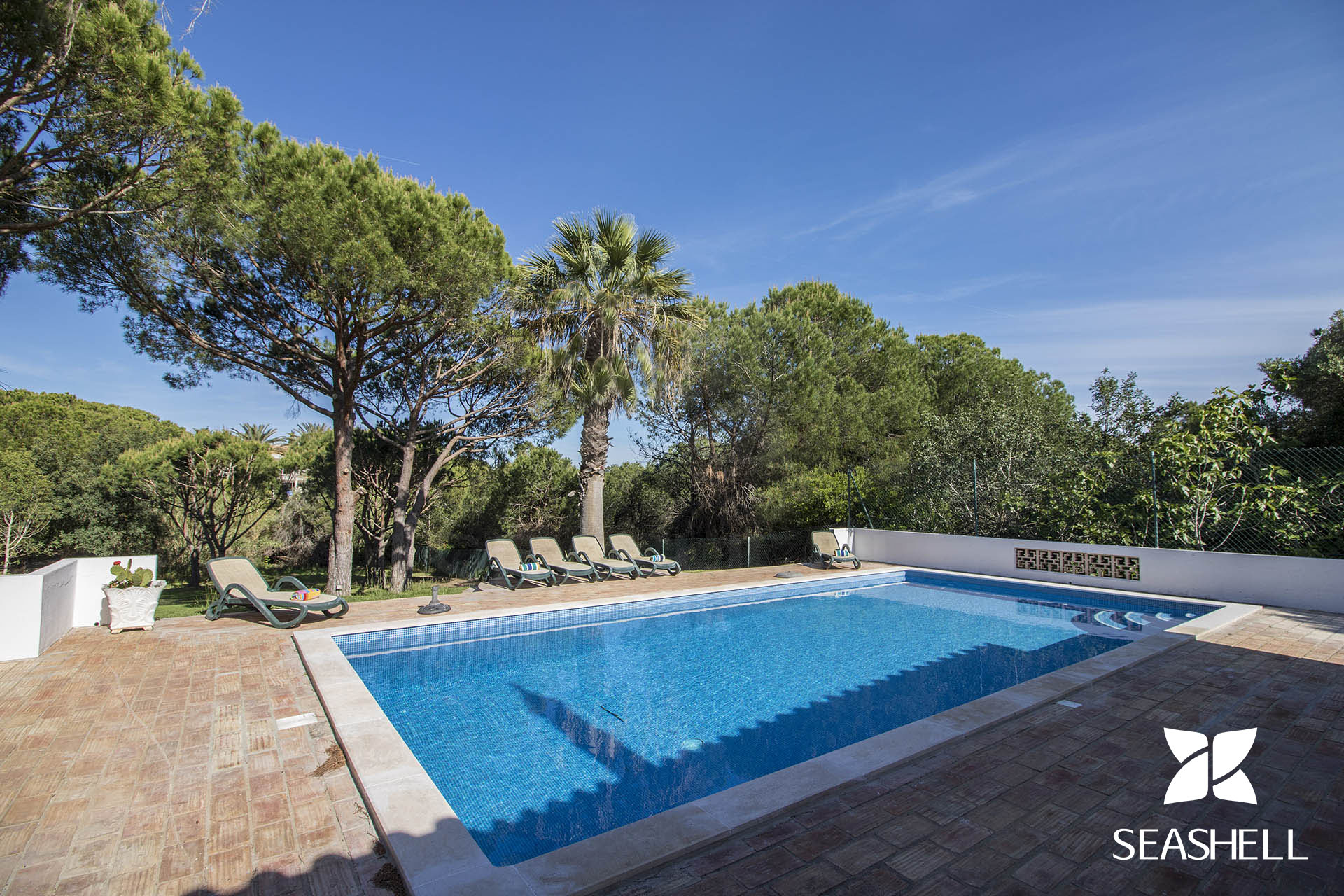 Casa Pequena Image 9