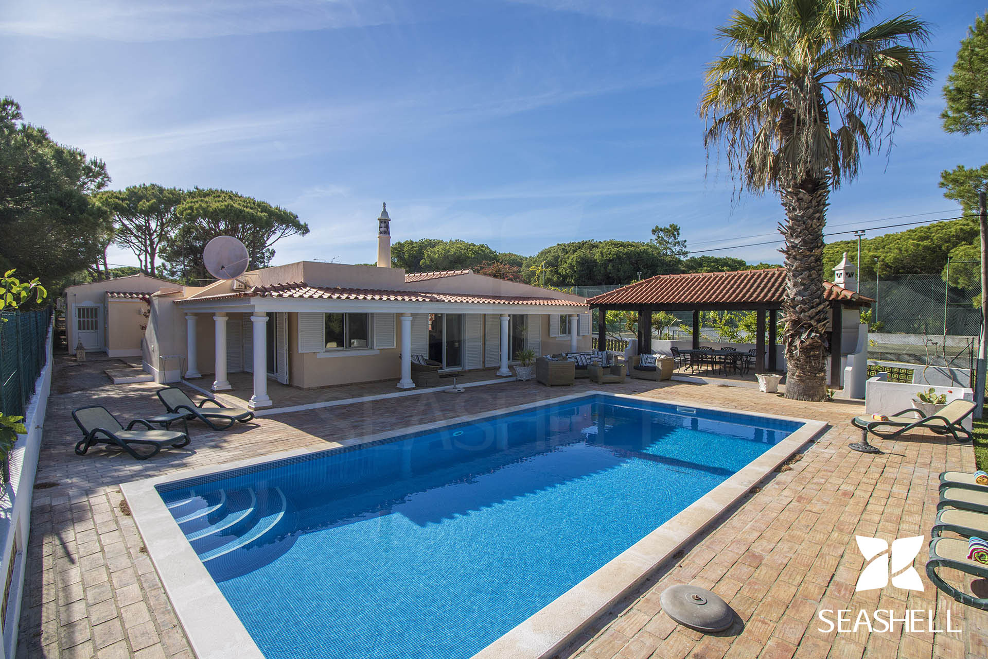 Casa Pequena Image 35