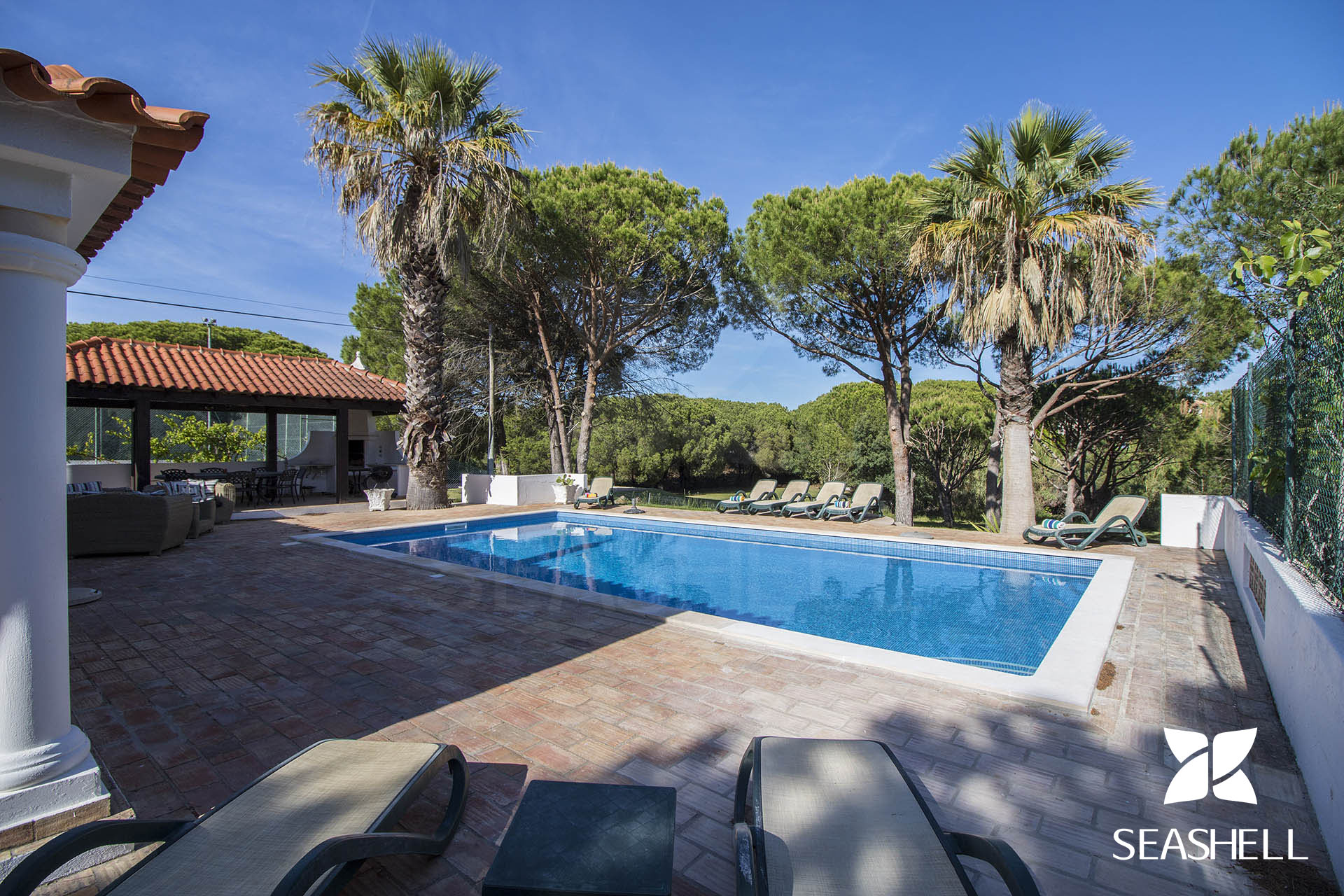 Casa Pequena Image 10