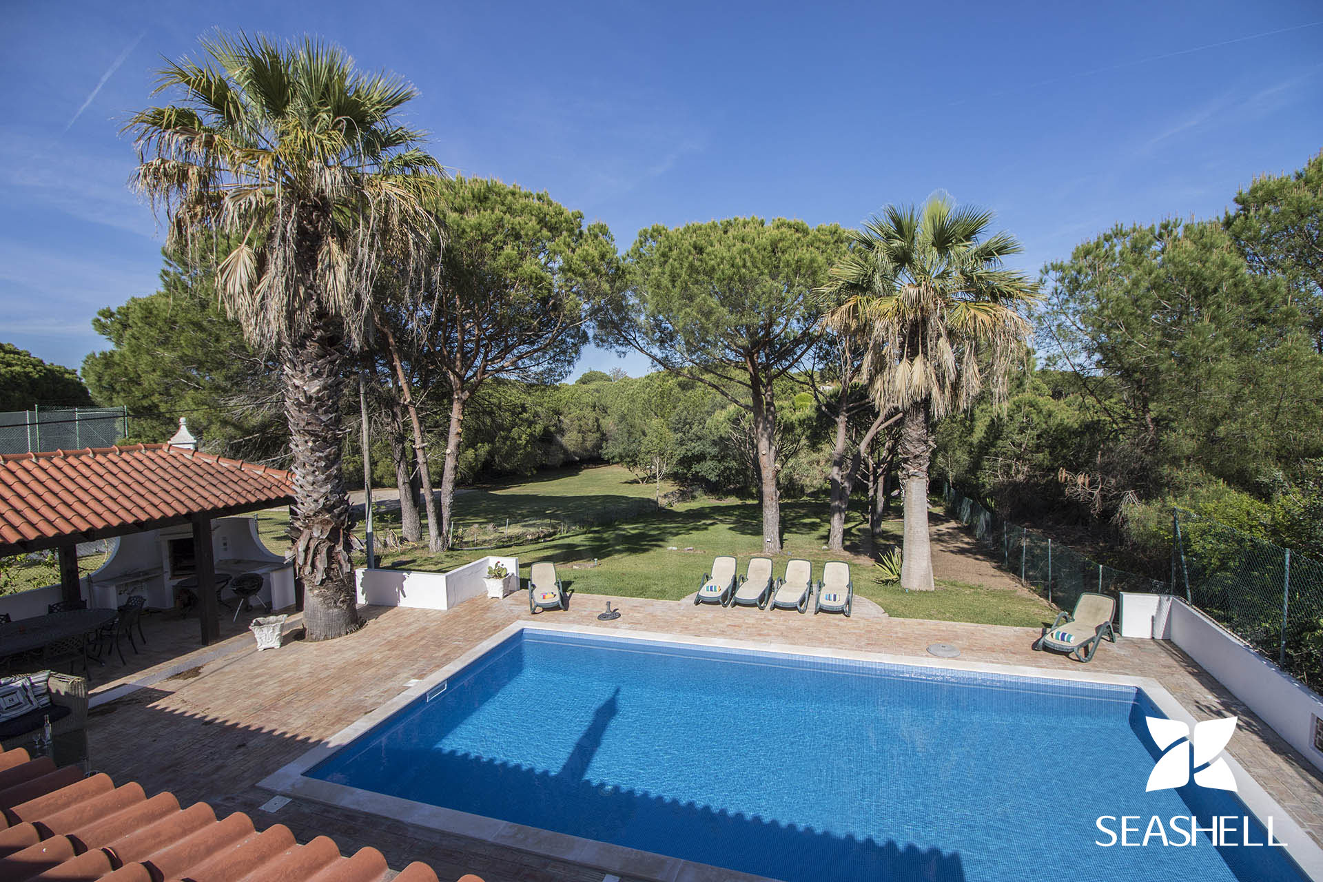 Casa Pequena Image 1