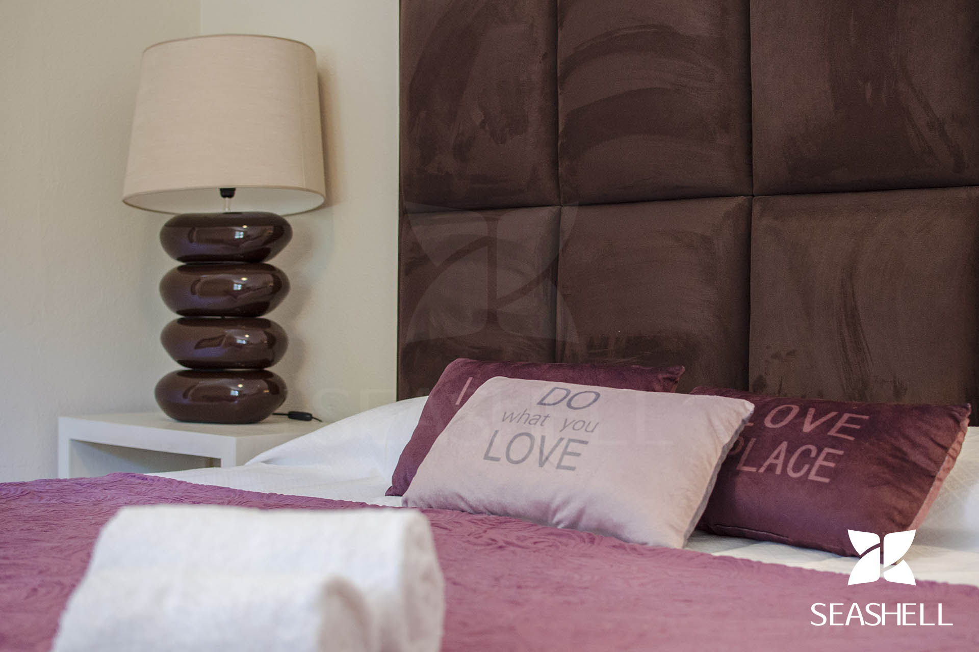 Casa Pequena Image 22