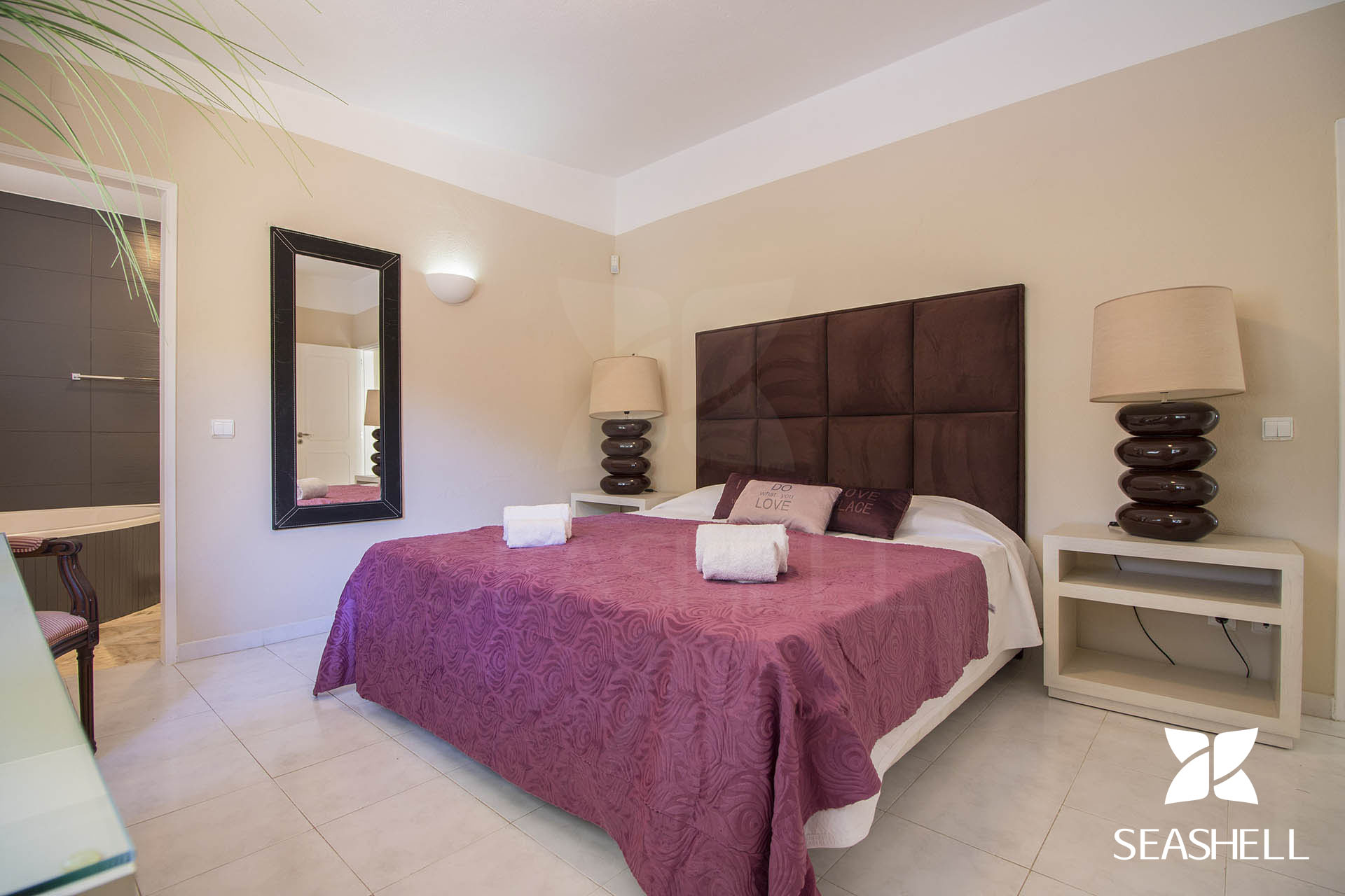 Casa Pequena Image 23